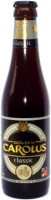 Cerveja Gouden Carolus Classic 330 ml - Indisponível